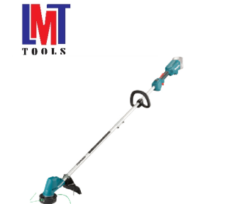 MÁY CẮT CỎ DÙNG PIN(LOOP HANDLE/BL)(18V) DUR192LST