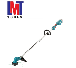 MÁY CẮT CỎ DÙNG PIN(LOOP HANDLE/BL)(18V) DUR192LZ