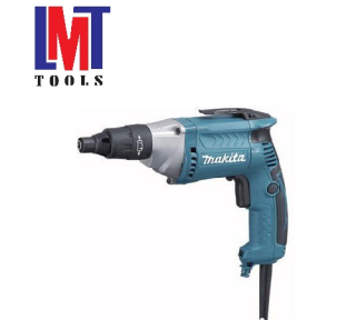 Máy vặn vít Makita FS2500 570W