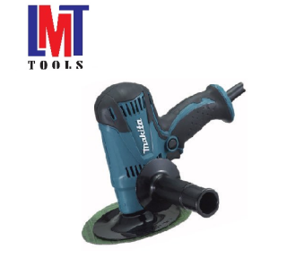  MÁY CHÀ NHÁM ĐĨA(125MM)  MAKITA GV6010