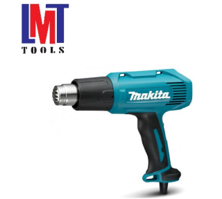  MÁY THỔI NÓNG(1600W)  MAKITA HG5030K