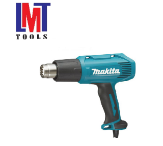  MÁY THỔI NÓNG(1800W) MAKITA HG6030K