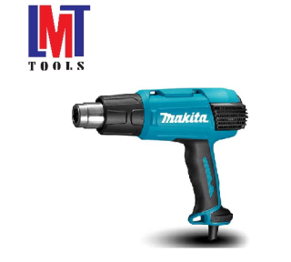  MÁY THỔI NÓNG(2000W)MAKITA  HG6530V