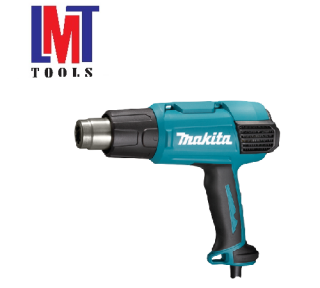  MÁY THỔI NÓNG(2000W)  MAKITA HG6531CK