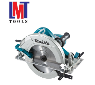 MÁY CƯA ĐĨA(260MM) Makita  HS0600