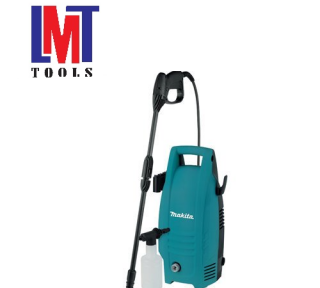  MÁY XỊT RỬA ÁP LỰC CAO MAKITA  HW101