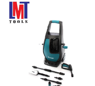  MÁY XỊT RỬA ÁP LỰC CAO  MAKITA HW111