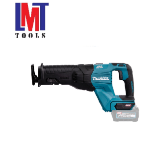 MÁY CƯA KIẾM DÙNG PIN(BL)(40V MAX)  MAKITA JR001GZ