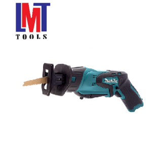 MÁY CƯA KIẾM DÙNG PIN(12V MAX)  MAKITA JR103DSYE