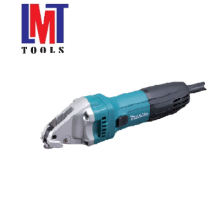  MÁY CẮT KIM LOẠI THẲNG(1.6MM)  MAKITA JS1601