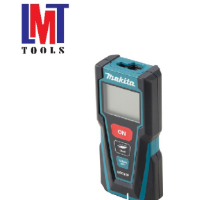  MÁY ĐO KHOẢNG CÁCH LASER  MAKITA LD030P