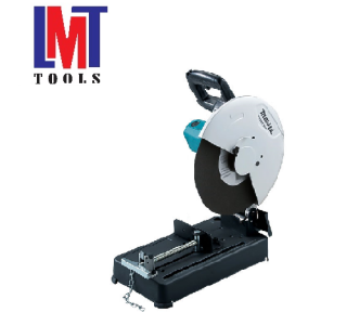  MÁY CẮT SẮT(355MM) MAKITA M2402B