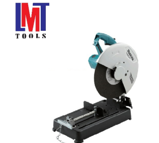  MÁY CẮT SẮT(355MM) MAKITA M2403B