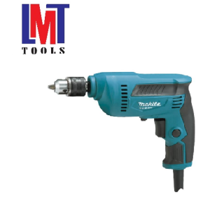 MÁY KHOAN(10MM) MAKITA M6001B