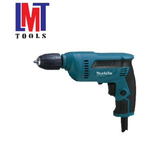 MÁY KHOAN(10MM) MAKITA M6002B