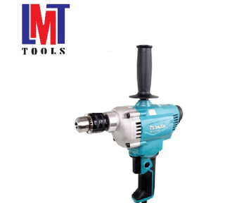 MÁY KHOAN(13MM) MAKITA M6200B