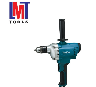 MÁY KHOAN(13MM) MAKITA M6201B