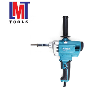 MÁY TRỘN SƠN MAKITA M6600XB