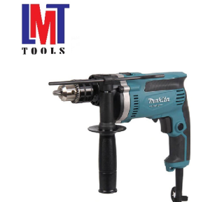 MÁY KHOAN BÚA(13MM) MAKITA M8103B