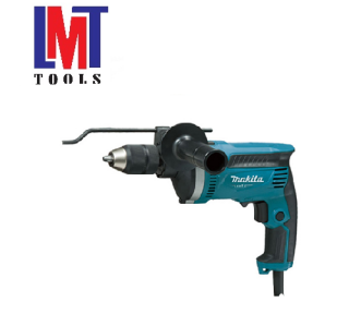 MÁY KHOAN BÚA(13MM) MAKITA M8104B