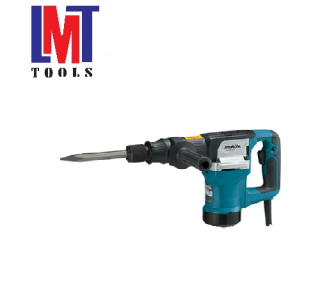 MÁY ĐỤC BÊ TÔNG MAKITA M8600B