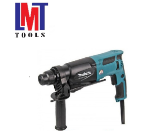  MÁY KHOAN ĐỘNG LỰC(22MM) MAKITA M8700B