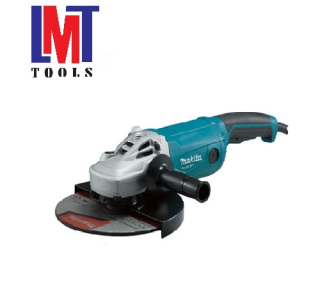 MÁY MÀI GÓC(180MM/2000W/CÔNG TẮC BÓP) MAKITA M9000B