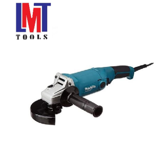 MÁY MÀI GÓC(125MM/1050W/CÔNG TẮC BÓP) MAKITA M9002B