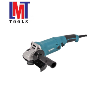 MÁY MÀI GÓC(150MM/1050W/CÔNG TẮC BÓP) MAKITA M9003B