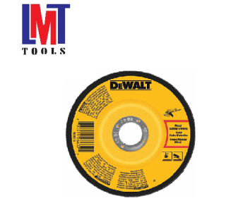 Đá Cắt Sắt DeWalt 150X2.5mm DWA4523FA-B1