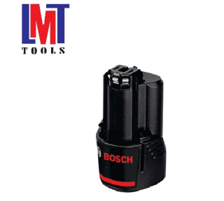 Pin 12V --- 1.5Ah Bosch 1600A00F6U