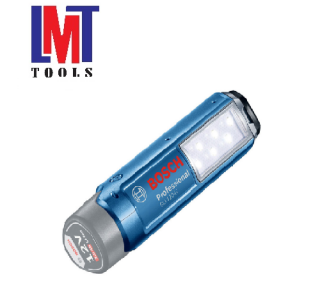 Đèn pin Bosch GLI 120-LI (SOLO) 06014A10L0