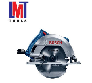 Máy cưa gỗ Bosch GKS 140