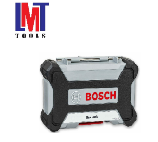 Hộp đựng size L Bosch 2608522363