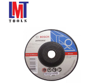 Đá cắt 105x1.0x16 (inox) - Standard for Inox Bosch 2608603413