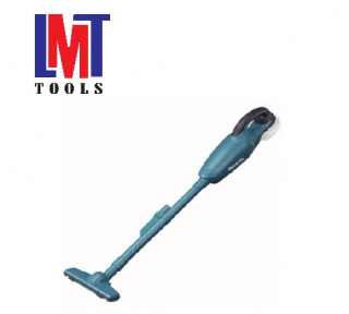 MÁY HÚT BỤI DÙNG PIN(18V)  MAKITA DCL180Z