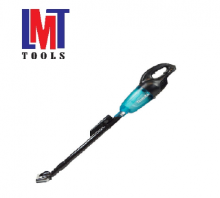 MÁY HÚT BỤI DÙNG PIN(18V)  MAKITA DCL180ZB