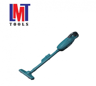 MÁY HÚT BỤI DÙNG PIN(18V) MAKITA DCL182Z