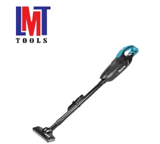 MÁY HÚT BỤI DÙNG PIN(18V)  MAKITA DCL182ZB