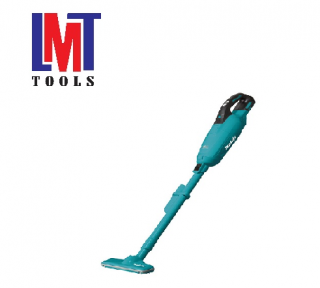 MÁY HÚT BỤI DÙNG PIN(BL)(18V) MAKITA DCL282FRF