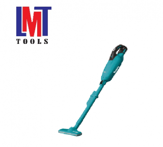 MÁY HÚT BỤI DÙNG PIN(BL)(18V)  MAKITA DCL282FZ