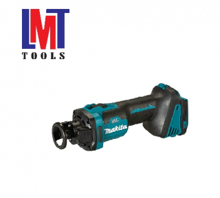 MÁY CẮT THẠCH CAO DÙNG PIN(BL)(18V)  MAKITA DCO181Z