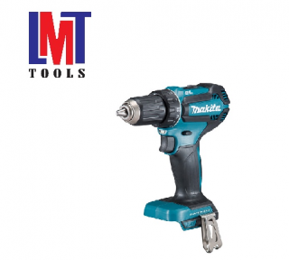 MÁY KHOAN VÀ VẶN VÍT DÙNG PIN(BL)(18V) MAKITA DDF485Z