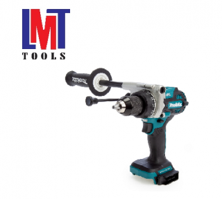 MÁY KHOAN VÀ VẶN VÍT DÙNG PIN(BL)(18V) MAKITA DDF486Z