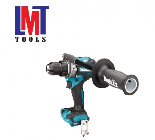 MÁY KHOAN VÀ VẶN VÍT DÙNG PIN(BL)(40V MAX) MAKITA DF001GZ