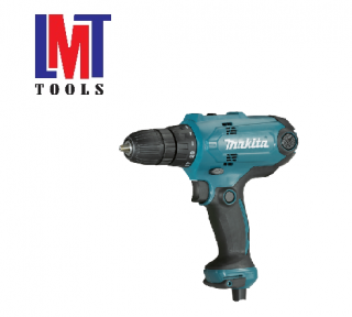 MÁY KHOAN VÀ VẶN VÍT(10MM) MAKITA DF0300