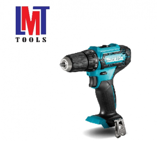 MÁY KHOAN VÀ VẶN VÍT DÙNG PIN(12V MAX) MAKITA DF333DZ