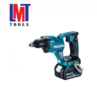  MÁY VẶN VÍT DÙNG PIN(BL)(18V) MAKITA DFS600Z