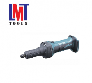 MÁY MÀI KHUÔN DÙNG PIN(8MM)(18V) MAKITA DGD800Z