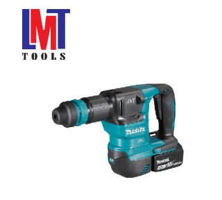 MÁY CẠO ĐỘNG LỰC DÙNG PIN(BL)(18V) MAKITA DHK180Z